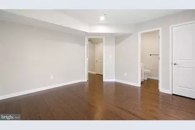 1052 Owens Road, Oxon Hill, MD 20745 - Photo 11