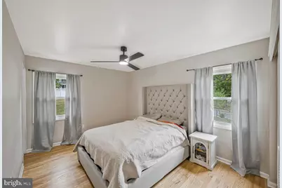 7515 Lenham Drive, Fort Washington, MD 20744 - Photo 29