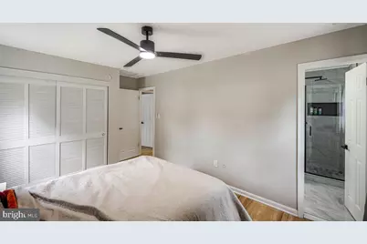 7515 Lenham Drive, Fort Washington, MD 20744 - Photo 11