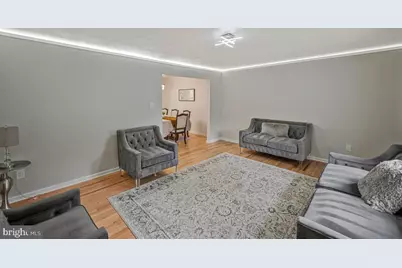 7515 Lenham Drive, Fort Washington, MD 20744 - Photo 17