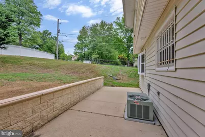 7515 Lenham Drive, Fort Washington, MD 20744 - Photo 33