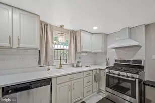 7515 Lenham Dr, Fort Washington, MD 20744 - Photo 7