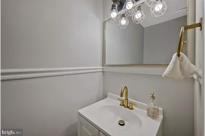 7515 Lenham Drive, Fort Washington, MD 20744 - Photo 21