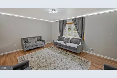 7515 Lenham Drive, Fort Washington, MD 20744 - Photo 5