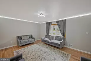7515 Lenham Dr, Fort Washington, MD 20744 - Photo 5