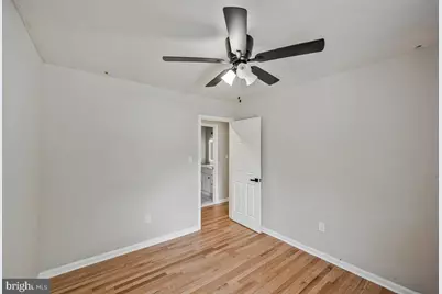 7515 Lenham Drive, Fort Washington, MD 20744 - Photo 23