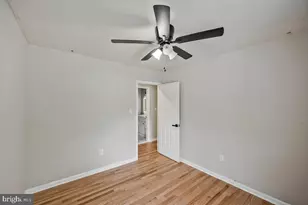 7515 Lenham Dr, Fort Washington, MD 20744 - Photo 23