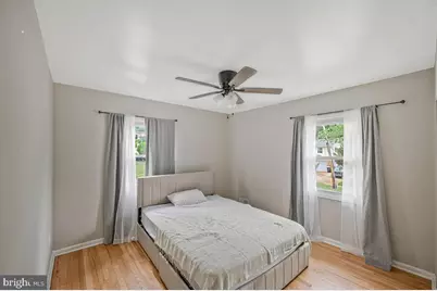 7515 Lenham Drive, Fort Washington, MD 20744 - Photo 25