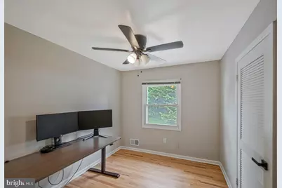 7515 Lenham Drive, Fort Washington, MD 20744 - Photo 27