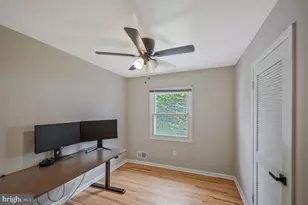 7515 Lenham Dr, Fort Washington, MD 20744 - Photo 27