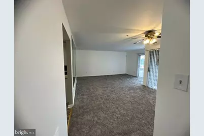 10202 Prince Place #2-303, Upper Marlboro, MD 20774 - Photo 11