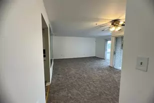 10202 Prince Pl, Upper Marlboro, MD 20774 - Photo 11