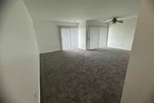 10202 Prince Pl, Upper Marlboro, MD 20774 - Photo 7