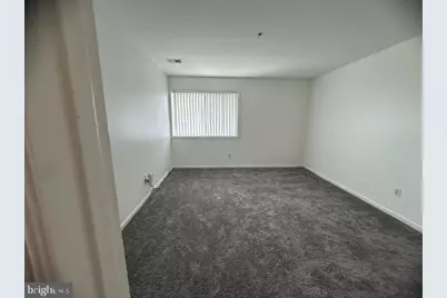 10202 Prince Place #2-303, Upper Marlboro, MD 20774 - Photo 9