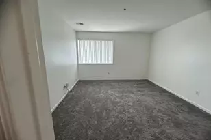 10202 Prince Pl, Upper Marlboro, MD 20774 - Photo 9