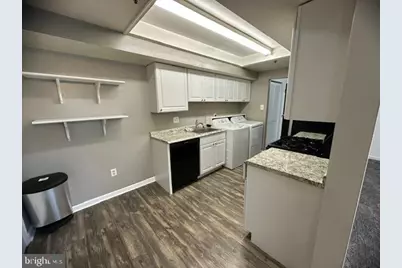 10202 Prince Place #2-303, Upper Marlboro, MD 20774 - Photo 5