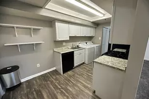 10202 Prince Pl, Upper Marlboro, MD 20774 - Photo 5