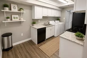 10202 Prince Pl, Upper Marlboro, MD 20774 - Photo 3