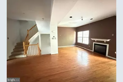 12119 Sutton Lane, Bowie, MD 20720 - Photo 5