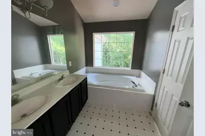 12119 Sutton Lane, Bowie, MD 20720 - Photo 13