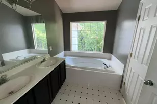 12119 Sutton Ln, Bowie, MD 20720 - Photo 13