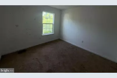 12119 Sutton Lane, Bowie, MD 20720 - Photo 17