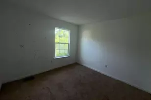 12119 Sutton Ln, Bowie, MD 20720 - Photo 17