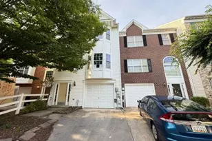 12119 Sutton Ln, Bowie, MD 20720 - Photo 1