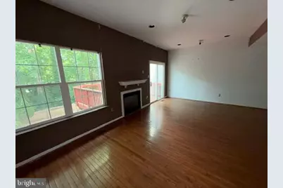12119 Sutton Lane, Bowie, MD 20720 - Photo 7