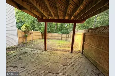 12119 Sutton Lane, Bowie, MD 20720 - Photo 19