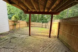 12119 Sutton Ln, Bowie, MD 20720 - Photo 19