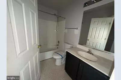 12119 Sutton Lane, Bowie, MD 20720 - Photo 15