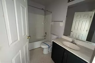 12119 Sutton Ln, Bowie, MD 20720 - Photo 15