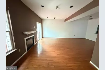 12119 Sutton Lane, Bowie, MD 20720 - Photo 11