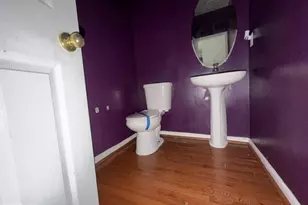 12119 Sutton Ln, Bowie, MD 20720 - Photo 9