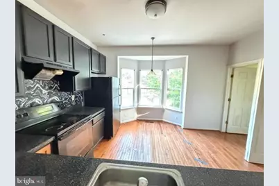 12119 Sutton Lane, Bowie, MD 20720 - Photo 3