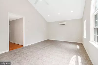 8401 Potomac Avenue, College Park, MD 20740 - Photo 13