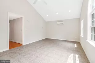 8401 Potomac Ave, College Park, MD 20740 - Photo 13