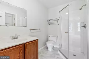 8401 Potomac Ave, College Park, MD 20740 - Photo 7