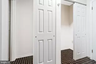 8401 Potomac Ave, College Park, MD 20740 - Photo 23