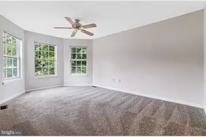 8401 Potomac Avenue, College Park, MD 20740 - Photo 19