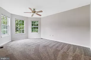 8401 Potomac Ave, College Park, MD 20740 - Photo 19