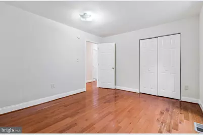 8401 Potomac Avenue, College Park, MD 20740 - Photo 9