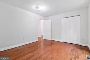 8401 Potomac Ave, College Park, MD 20740 - Photo 9
