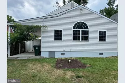 8401 Potomac Avenue, College Park, MD 20740 - Photo 31