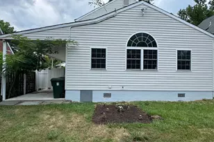 8401 Potomac Ave, College Park, MD 20740 - Photo 31