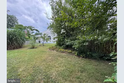 8401 Potomac Avenue, College Park, MD 20740 - Photo 29