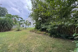 8401 Potomac Ave, College Park, MD 20740 - Photo 29