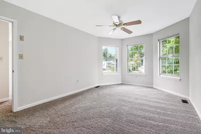 8401 Potomac Avenue, College Park, MD 20740 - Photo 9