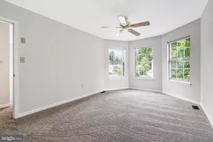 8401 Potomac Ave, College Park, MD 20740 - Photo 9